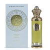 Jewel Perfume 140ml EDP Surrati