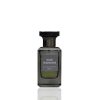 Oud Wonder Perfume 80ml EDP Fragrance World