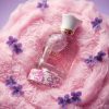 Petra Viola 100ml EDP by Lattafa bottle