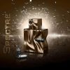 Spectre Perfume 80ml EDP French Avenue