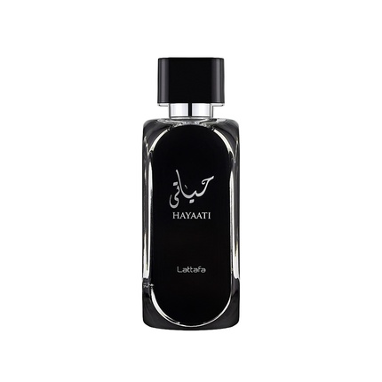 Lattafa Hayaati 100ml