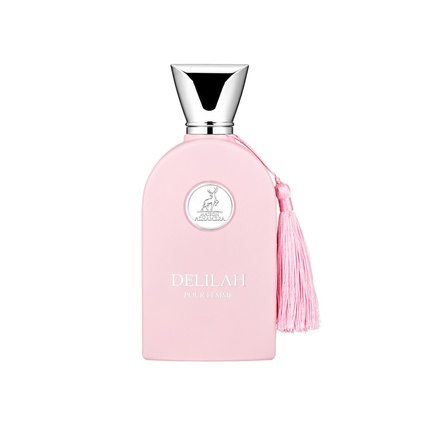 Delilah Pour Femme