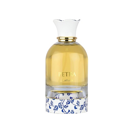Lattafa Petra 100ml
