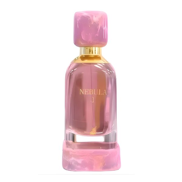 Lattafa Nebula I 100ml