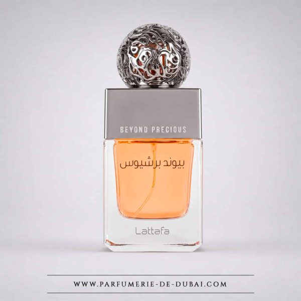Lattafa Beyond Precious 100ml